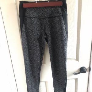 Victoria secret sport vsx knockout tight